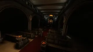 Скриншот 6 к игре Spectre