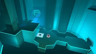 Скриншот 3 к игре Polarity