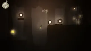 Скриншот 3 к игре Bliss