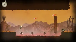 Скриншот 4 к игре Bliss