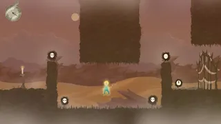 Скриншот 6 к игре Bliss