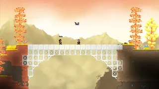Скриншот 4 к игре Dig or Die