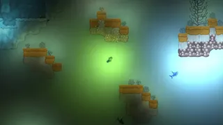 Скриншот 6 к игре Dig or Die