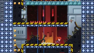 Скриншот 3 к игре The Escapist