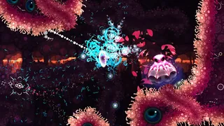 Скриншот 3 к игре Deep Under the Sky