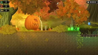 Скриншот 2 к игре Stonerid