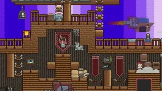 Скриншот 2 к игре Top Hat