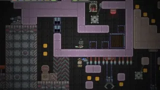 Скриншот 5 к игре Top Hat