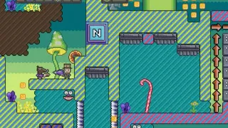 Скриншот 6 к игре Top Hat