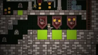 Скриншот 7 к игре Top Hat