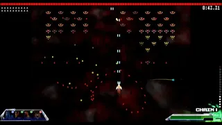 Скриншот 7 к игре Hangeki