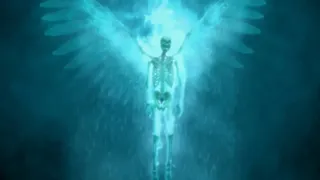 Скриншот 8 к игре Broken Sword 4 - the Angel of Death (2006)