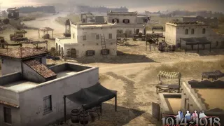 Скриншот 11 к игре Battle of Empires : 1914-1918