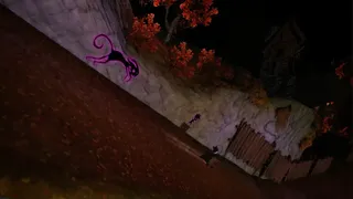 Скриншот 2 к игре Shadow Puppeteer