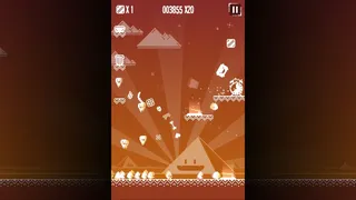 Скриншот 2 к игре Toast Time