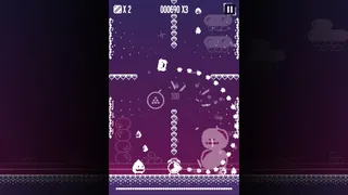 Скриншот 3 к игре Toast Time