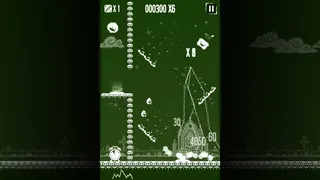 Скриншот 4 к игре Toast Time