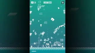 Скриншот 5 к игре Toast Time