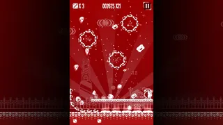 Скриншот 6 к игре Toast Time