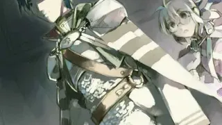 Скриншот 6 к игре The Sacred Tears TRUE
