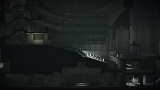Скриншот 2 к игре Calvino Noir