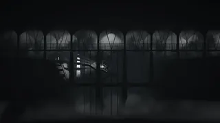 Скриншот 5 к игре Calvino Noir