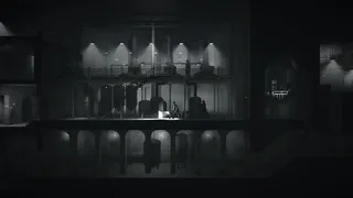 Скриншот 6 к игре Calvino Noir