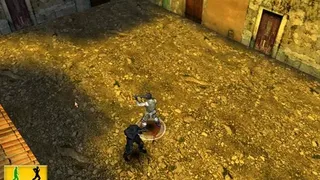 Скриншот 2 к игре War Operations