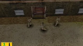 Скриншот 3 к игре War Operations