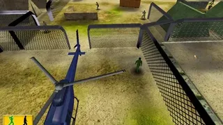 Скриншот 5 к игре War Operations