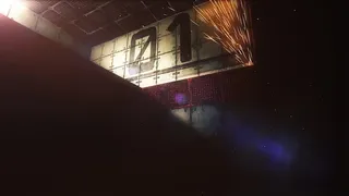 Скриншот 1 к игре Attractio