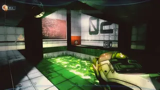 Скриншот 2 к игре Attractio