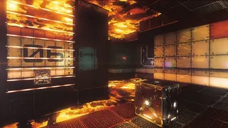 Скриншот 5 к игре Attractio