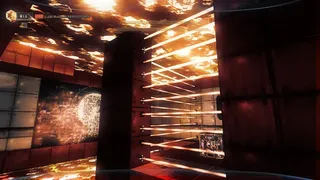 Скриншот 7 к игре Attractio