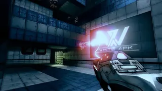 Скриншот 8 к игре Attractio