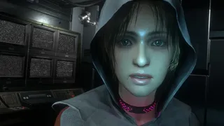 Скриншот 3 к игре Republique