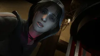 Скриншот 8 к игре Republique