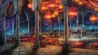 Скриншот 8 к игре Solstice