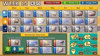 Скриншот 6 к игре Roommates