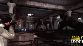Скриншот 11 к игре Double Action: Boogaloo