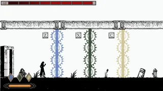 Скриншот 2 к игре Color Symphony