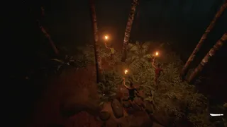 Скриншот 4 к игре Congo