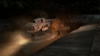 Скриншот 8 к игре Congo