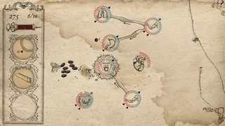 Скриншот 2 к игре Prophour23