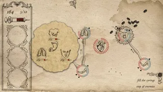 Скриншот 5 к игре Prophour23