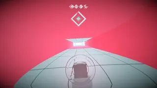Скриншот 2 к игре Velocibox