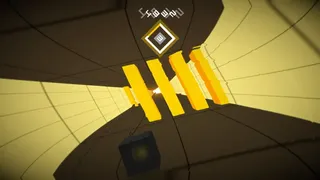 Скриншот 3 к игре Velocibox