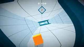 Скриншот 4 к игре Velocibox