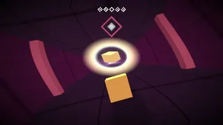 Скриншот 8 к игре Velocibox