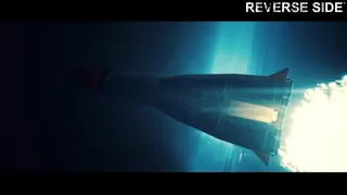 Скриншот 1 к игре REVERSE SIDE